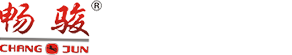 河南暢駿農(nóng)機有限公司